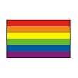 Rainbow Flag