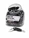 WILMAR W989 RUBR GRIP MINI FOLDING KNIFE