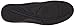 Aravon Women's Faith Flat