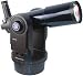 MEADE ETX- 80AT-TC / 0805-04-21 ETX-80MM ACHROMATIC REFRACTING TELESCOPE