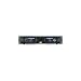 19'' Rack 3000 Watt Power Amplifier