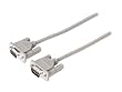 IBM Series I5 Cable