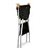 O-Grill O-Dock Collapsible Table for O-Grill Portable Barbecue Grills