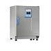 Thermo Heratherm Model OGH60-S Stainless Steel Advanced Protocol Security Laboratory Oven with Stainless Steel Exterior, Gravity Convection, 120V, 61L Capacity