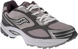 Saucony - Saucony Women's Grid Omni 5 - Moderate Stability