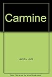 Carmine