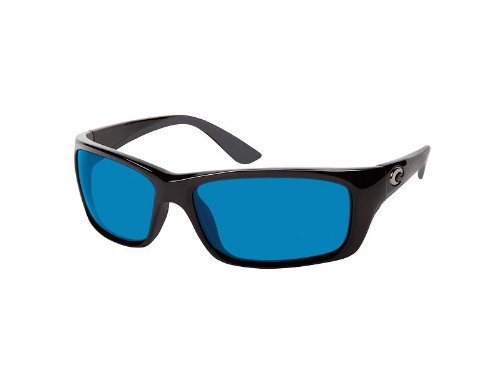 Costa Del Mar Jose Sunglasses