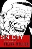 Sin City 1: Stadt ohne Gnade
