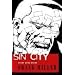 Sin City 1: Stadt ohne Gnade
