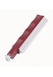 Lansky Serrated Hone Fine