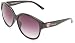 Union Bay U199 Round Sunglasses