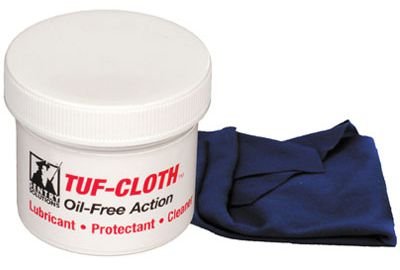 Sentry SolutionsTuf-Cloth Jar