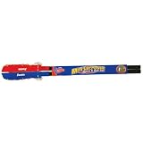 Franklin Youth Lacrosse Stick 3-pc. Set