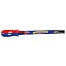 Franklin Youth Lacrosse Stick 3-pc. Set
