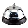 Call Bell, 3.5" diam.
