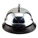 Restaurant - Hotel - Diner Call Bell
