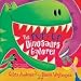 Dinosaurs Galore! (Pop Up)