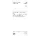 Book ISO 11064-1:2000, Ergonomic design of control centres -- Part 1: Principles for the design of control centres
