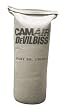 DC30 DESICCANT CARTRIDGE