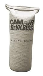 DC30 DESICCANT CARTRIDGE