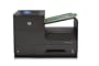 HP Officejet Pro X476dw Multi Function Printer