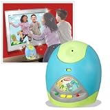 Playskool Dance Cam
