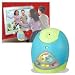 Playskool Dance Cam