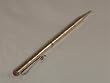 Navajo Sterling Silver Professional Pens - MC-0001C