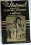 National Handbook of Pressure Cooking and Canning (Instructions and Recipes)