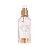 Juicy Couture Dry Oil Spray 6.7 Oz
