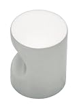 Liberty Hardware PN2814C-AL-C 20mm Whistle Knob