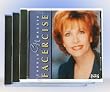 Carole Maggio Beginning Facercise DVD - [NTSC - US, Canada, Japan, Bermuda]