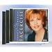 Carole Maggio Beginning Facercise DVD - [Region 1 - US, Canada, Japan, Bermuda]