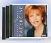 Carole Maggio Beginning Facercise DVD - [NTSC - US, Canada, Japan, Bermuda]