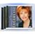 Carole Maggio Beginning Facercise DVD