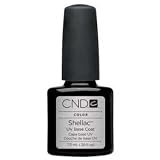 CND Shellac UV - .25 oz.