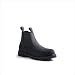 Men's Transit Boots in Black