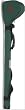Fly Rod and Reel Case ::: Dan Bailey Signature