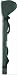Fly Rod and Reel Case ::: Dan Bailey Signature