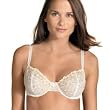 Natori Angelie Lace Underwire Bra 42-1541