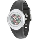 Roxy Nookie Al Watch - Women's