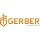 Gerber 22-07162 Fast Draw Spring Assisted Opening Stainless Steel Fine Edge Knife