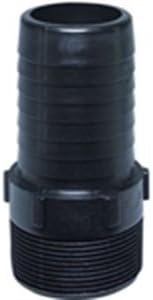 ITEM#62468 4" King Nipple