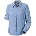 Columbia Silver Ridge III Shirt - Long-Sleeve - Women's