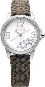 women's coach classic