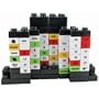 Made By Humans, Perpetual Puzzle Calendar, Desk Calendar