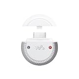 SONY walkman用ステレオマイク ECM-NW10