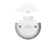 SONY walkman�p�X�e���I�}�C�N ECM-NW10