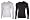 Adidas Techfit Long sleeve Crew Langarm Kompressionsshirts Rundhals Kompression Baselayer Langarmshirts T-Shirts Funktionsshirts Kompressionswäsche ClimaCool Seamless Compression Sport Training Fitness Golf LS Tee