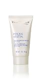 Phytomer - Peeling Vegetal Vegetal Exfoliant